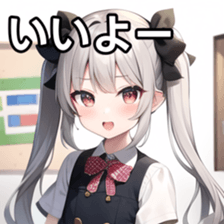 674678131