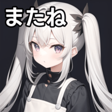 674678132