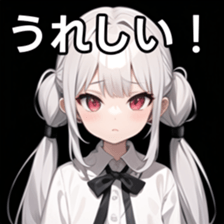 674678133