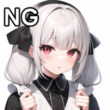 674678134
