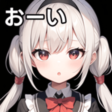 674678137