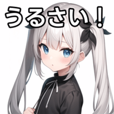 674678138
