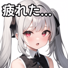 674678140