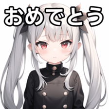 674678146