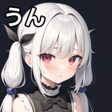674678147