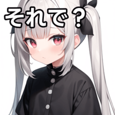 674678148