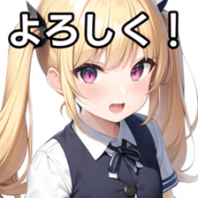 674678190