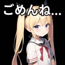 674678193