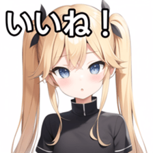 674678197