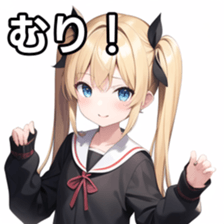 674678199