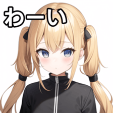 674678203