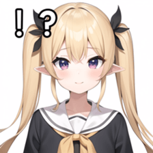 674678206