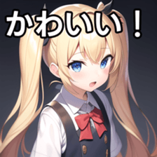 674678209