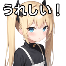 674678213