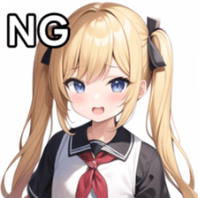 674678214