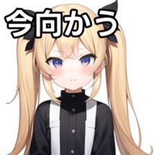 674678215
