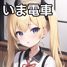 674678216