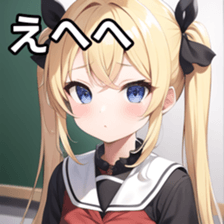 674678225
