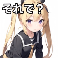 674678228