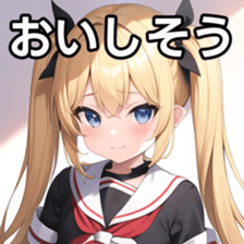 674678229