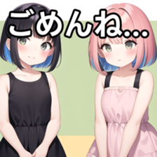 674678281
