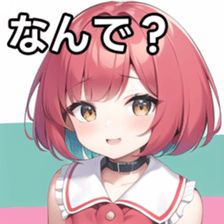 674678282