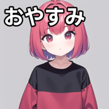 674678284