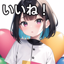 674678285
