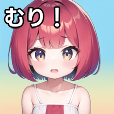 674678287