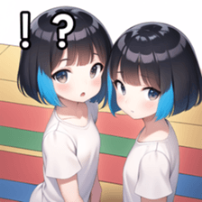674678294