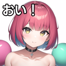 674678296