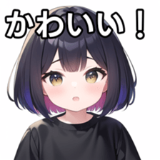 674678297