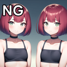 674678302