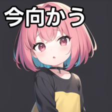 674678303