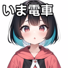 674678304
