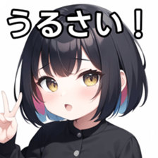 674678306