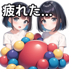 674678308
