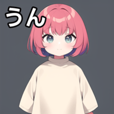 674678315