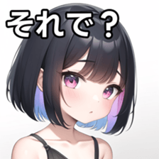 674678316