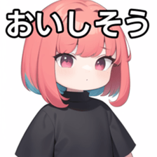 674678317