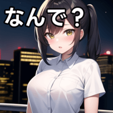 674678322