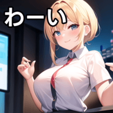 674678331
