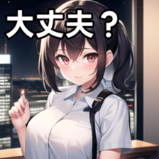 674678333