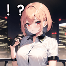 674678334