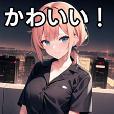 674678337
