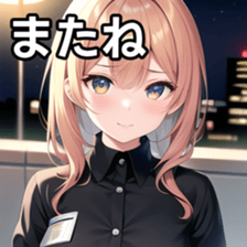674678340