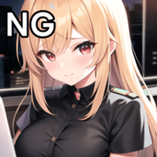 674678342