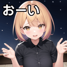 674678345