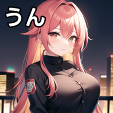 674678355