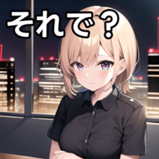 674678356